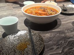 -平山宴(瘦西湖店)