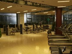 -青岛银沙滩温德姆至尊酒店