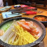 🥩竹涟烤肉
