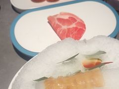 -1718海鲜姿造(苏宁宴请臻选店)