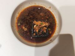 -佬麻雀·剁椒鱼头(京基KK One店)