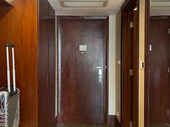 -广州卓思道酒店(南村万博店)