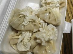 -联营烧麦(乌兰察布店)