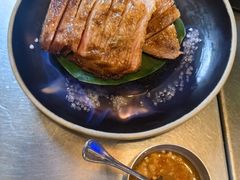 -simply thai天泰(长泰广场店)