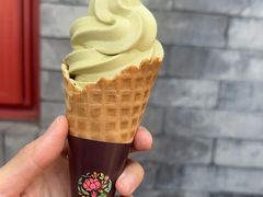 -吴裕泰(雍和宫店)