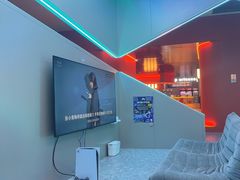 -海德温泉生活馆(朝阳大悦城店)