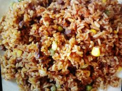 -糯雅芳粥(东亭店)