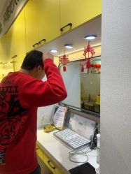 -洗脸猫·洗脸吧