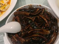 -金米箩大酒店(五角场店)