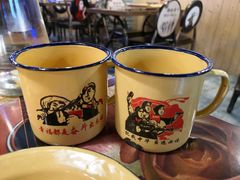 -特色酱椒鱼私房菜(黄鹤楼店)