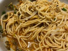 -薛阿婆(北美新天地中心店)