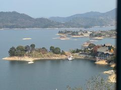 -宝荣鱼馆·临湖之宴(千岛湖店)