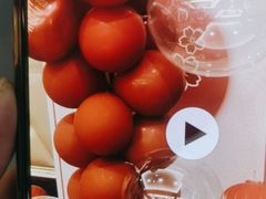 -小八仙·宴(三峡茶庄店)