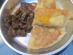 -88号小吃店·经典云南菜·地道纳西美食