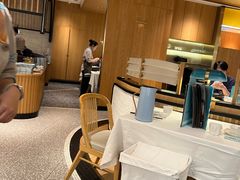 -莆田餐厅PUTIEN(武商MALL店)