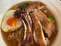 -澳门圣地牙哥古堡酒店