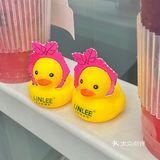 长沙代表队紫苏桃🍑申请出战柠檬茶系列 