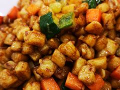 -护国寺小吃(安定门店)