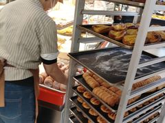 -百佳永辉超市(太阳广场店)