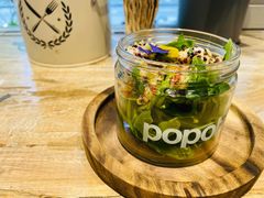 -popot博朴(徐汇店)