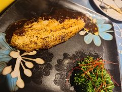 -吱咖啡西式简餐