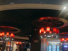 -小柴米·传统江西菜(万寿宫店)