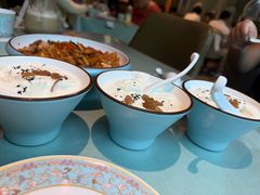 -清真吐鲁番餐厅(牛街店)