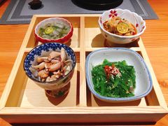 -文三酒肆自助放题(新街口友谊广场店)