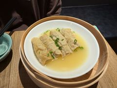 -缸鸭狗(天一广场店)