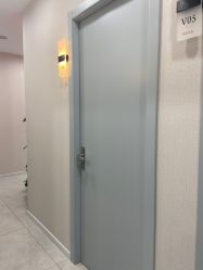 -晶奕空间专业脱毛连锁机构