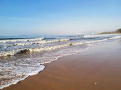 -三亚海棠湾万丽度假酒店