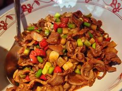 -匠熙小馆(崇文门店)