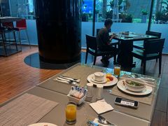 -北京千禧大酒店