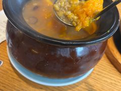 -张烤鸭·川菜·非遗冒烤鸭(青石桥店)
