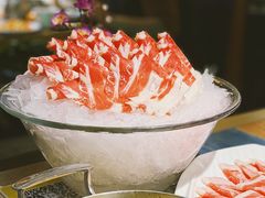 -田园肥牛府(东关街店)