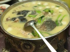-丁老爷子苏香圆