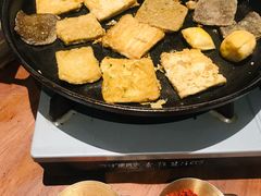 -包整·丝娃娃(一览甲秀楼风景店)