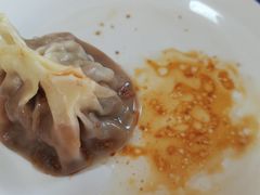 -金山奶茶馆(五一路店)