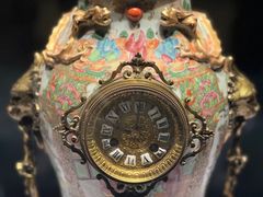 -中国（海南）南海博物馆