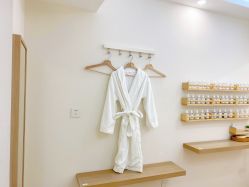 -韩国淼美颜皮肤管理官方直营店