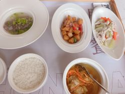 -中法母婴月子中心(南湖创始店)