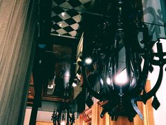 -苏浙汇(古北店)