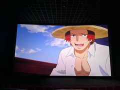 -寰映影城(大融城激光IMAX店)
