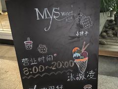 -浙江大学(紫金港校区)