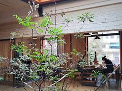 -禾记花园涮肉餐厅