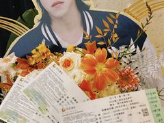 -北京喜剧院