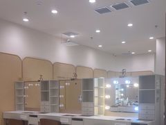 -海马体照相馆(北京大族广场店)