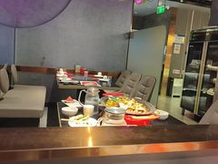 -辣尚瘾·烤鱼·新川菜(牡丹园直营店)