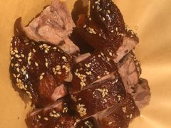-眉州东坡·熊猫主题餐厅(枫蓝店)