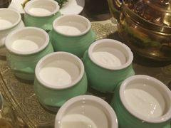 -蒙古大营(朝阳公园店)